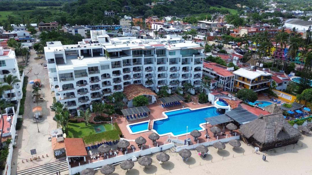 Photo of Others in Rincon de Guayabitos