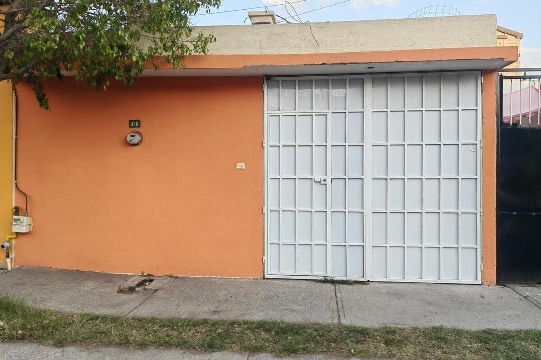 Photo of Others in Queretaro