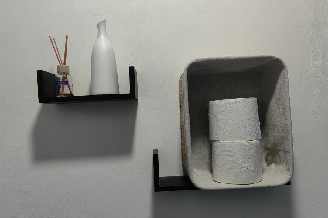 Photo of Bathroom in Queretaro