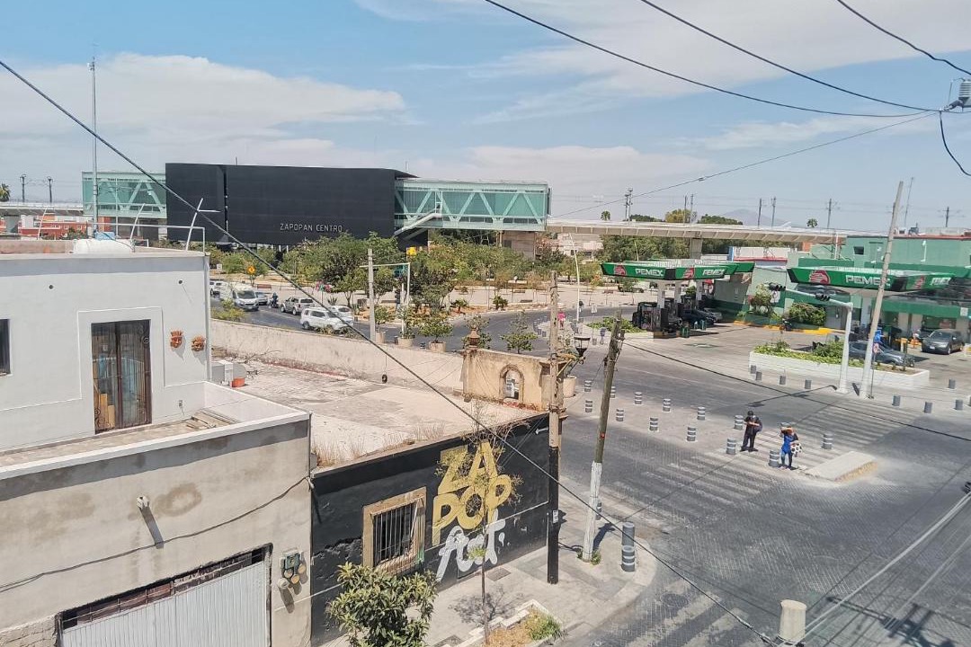 Photo of Others in Zapopan