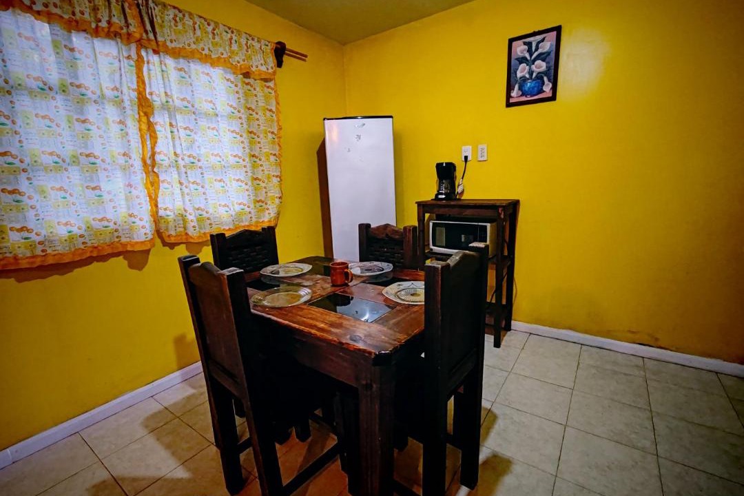 Photo of Others in San Cristobal de las Casas