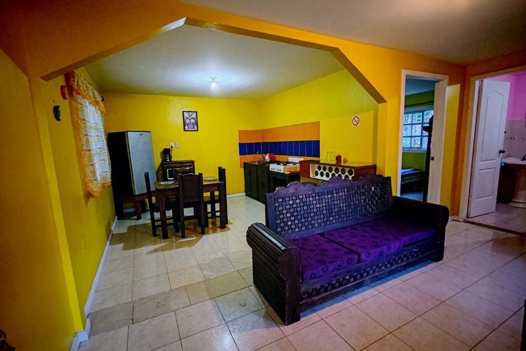 Photo of Others in San Cristobal de las Casas