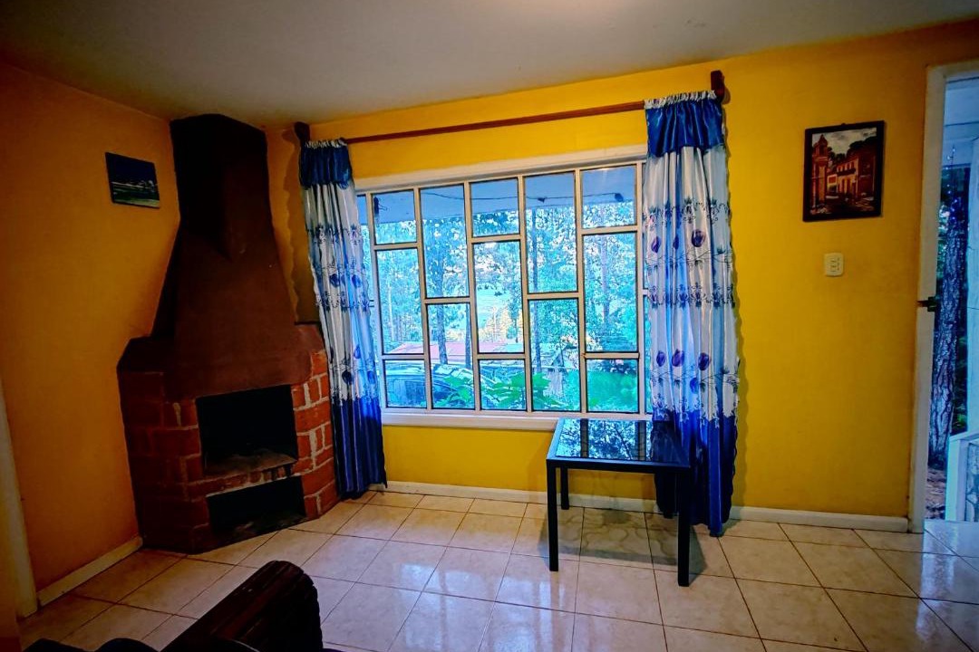 Photo of Others in San Cristobal de las Casas