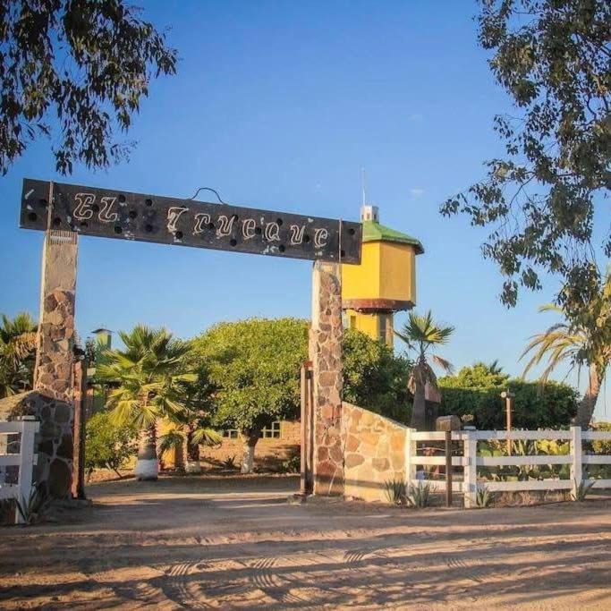 Photo of Others in San Antonio de las Minas