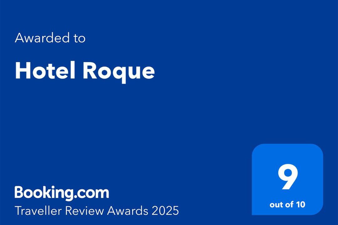 Photo of Others in Torreon