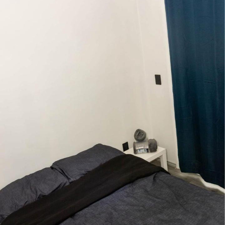 Photo of Bedroom in Ensenada