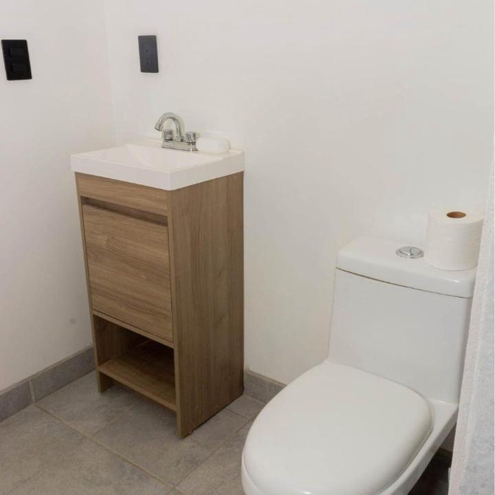 Photo of Bathroom in Ensenada