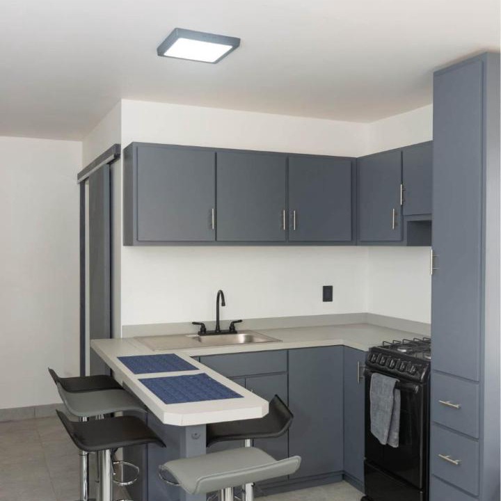Photo of Kitchen in Ensenada
