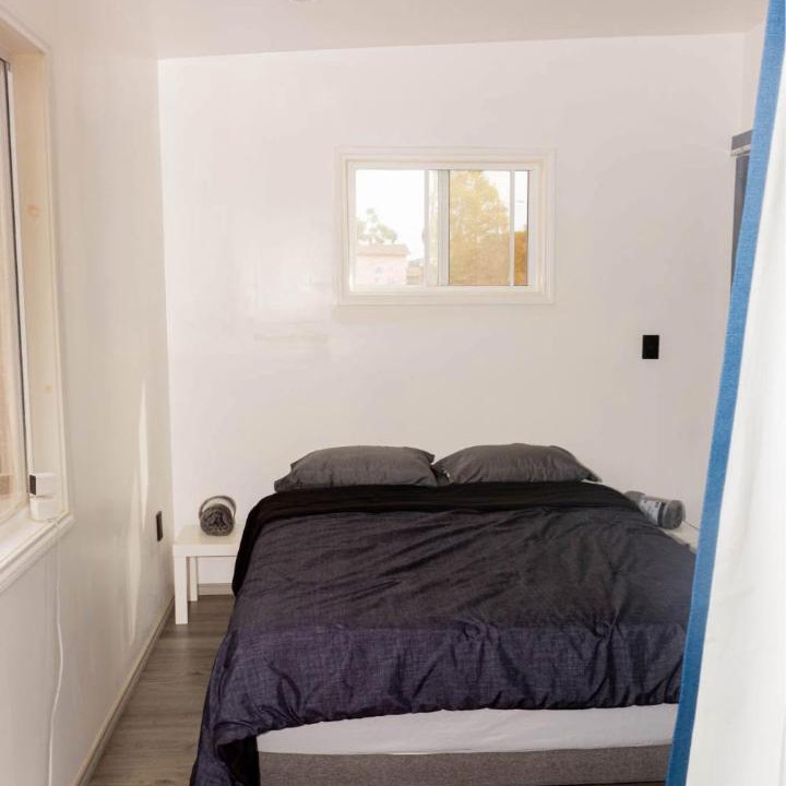 Photo of Bedroom in Ensenada