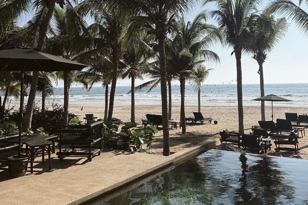 Photo of Others in Troncones