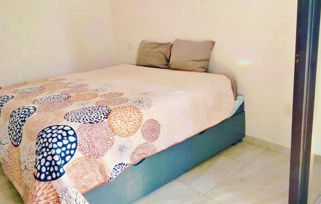 Photo of Bedroom in Villa Marina