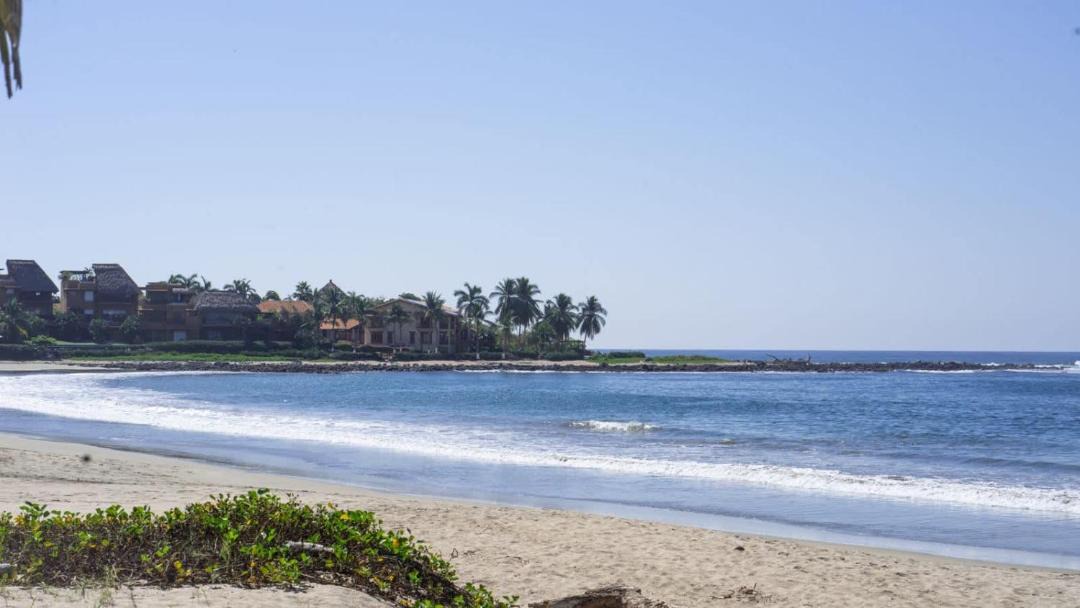 Photo of Others in Troncones