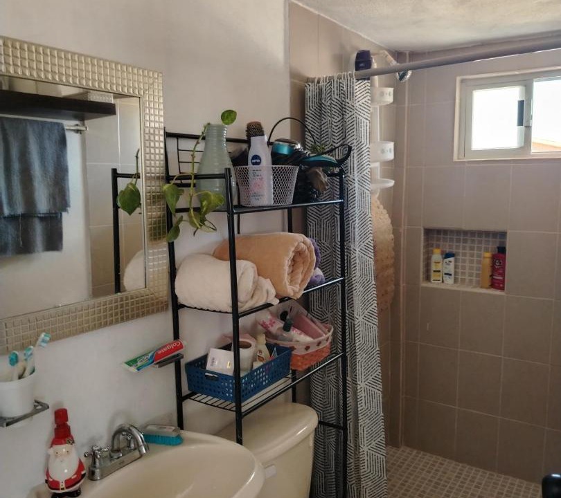 Photo of Bathroom in Arteaga