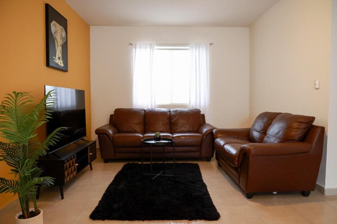 Photo of Livingroom in Monclova