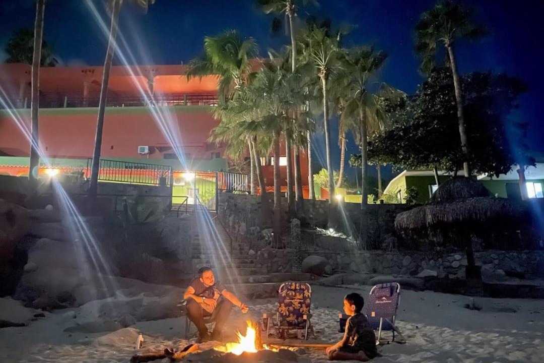 Photo of Others in Buenavista