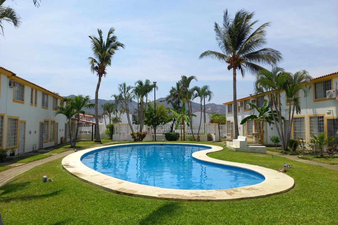 Photo of Others in Acapulco