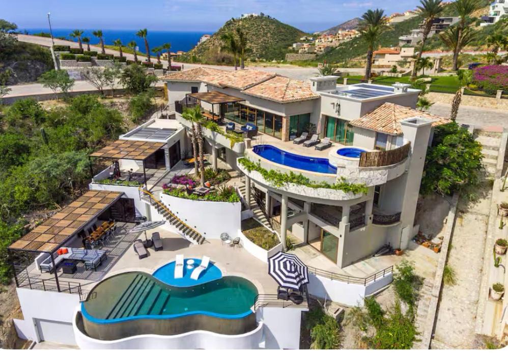 Photo of Others in Pedregal