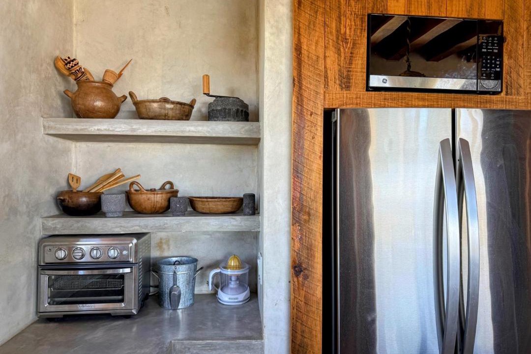Photo of Others in Todos Santos