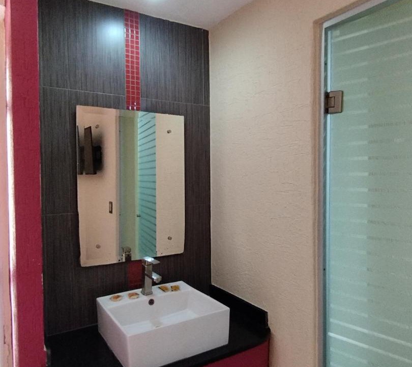 Photo of Bathroom in Americana