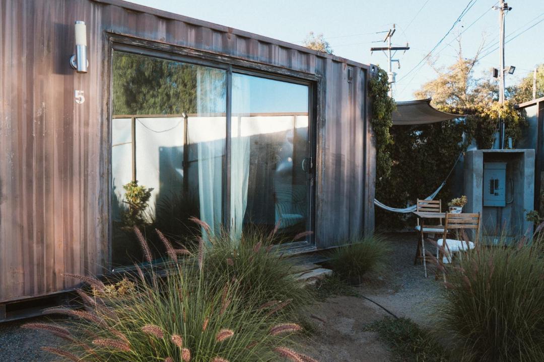 Photo of Others in Valle de Guadalupe