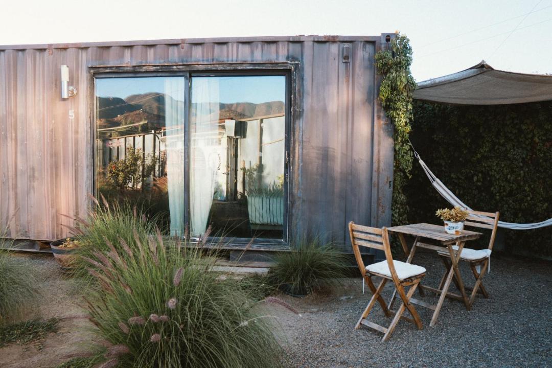 Photo of Others in Valle de Guadalupe
