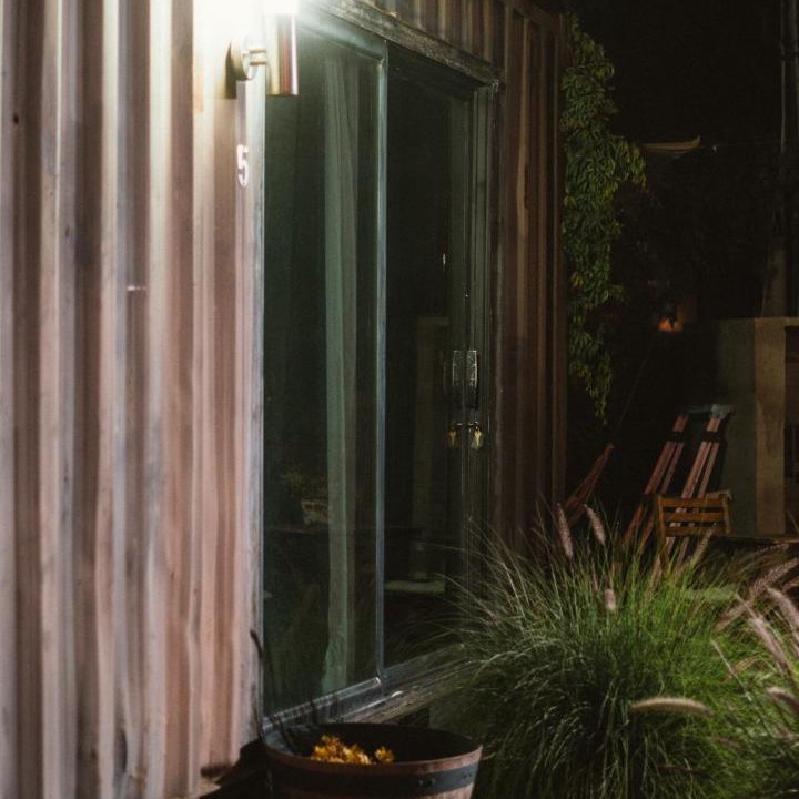 Photo of Others in Valle de Guadalupe