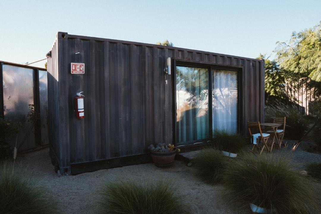 Photo of Others in Valle de Guadalupe