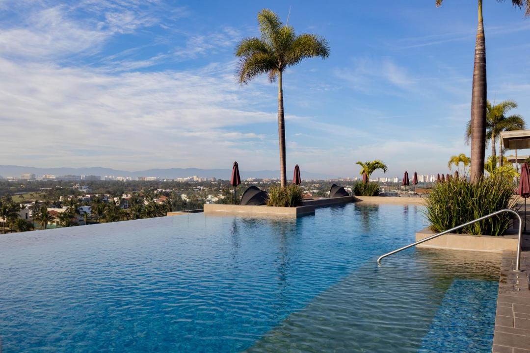 Photo of Others in Nuevo Vallarta