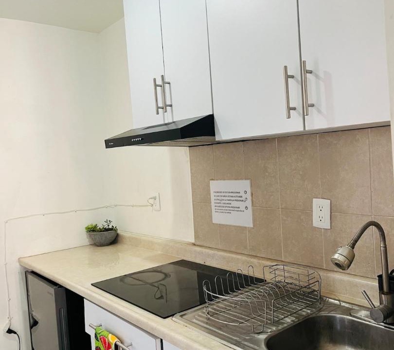 Photo of Kitchen in Tlajomulco de Zuniga