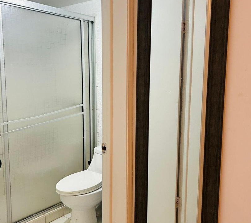 Photo of Bathroom in Playas de Tijuana