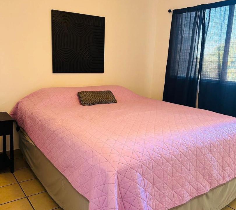 Photo of Bedroom in Playas de Tijuana