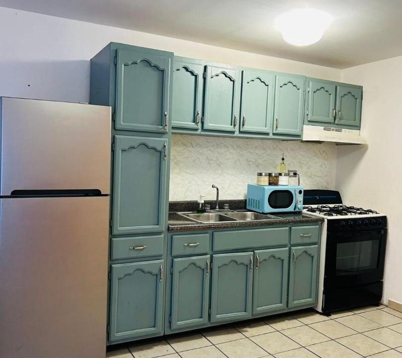 Photo of Kitchen in Playas de Tijuana