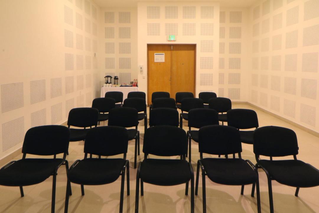 Photo of Others in Manzanillo