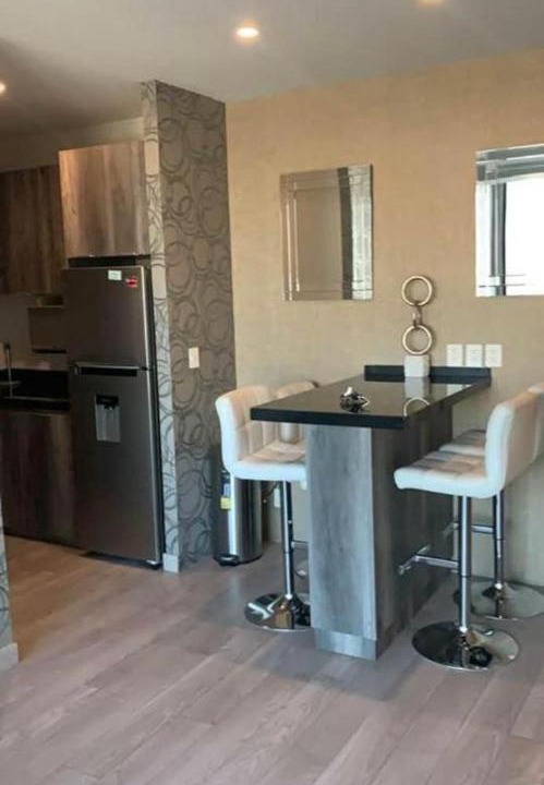 Photo of Kitchen in Tijuana
