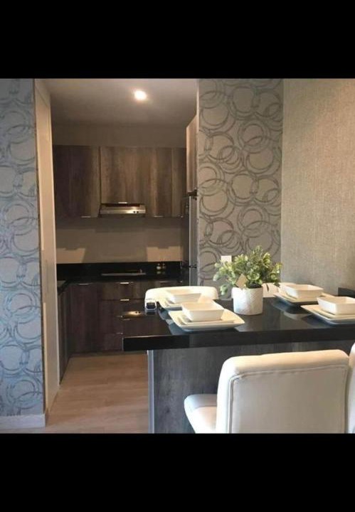 Photo of Kitchen in Tijuana