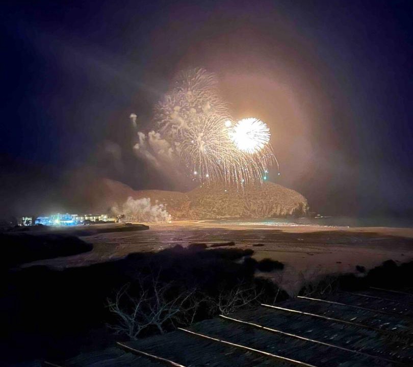 Photo of Others in Todos Santos