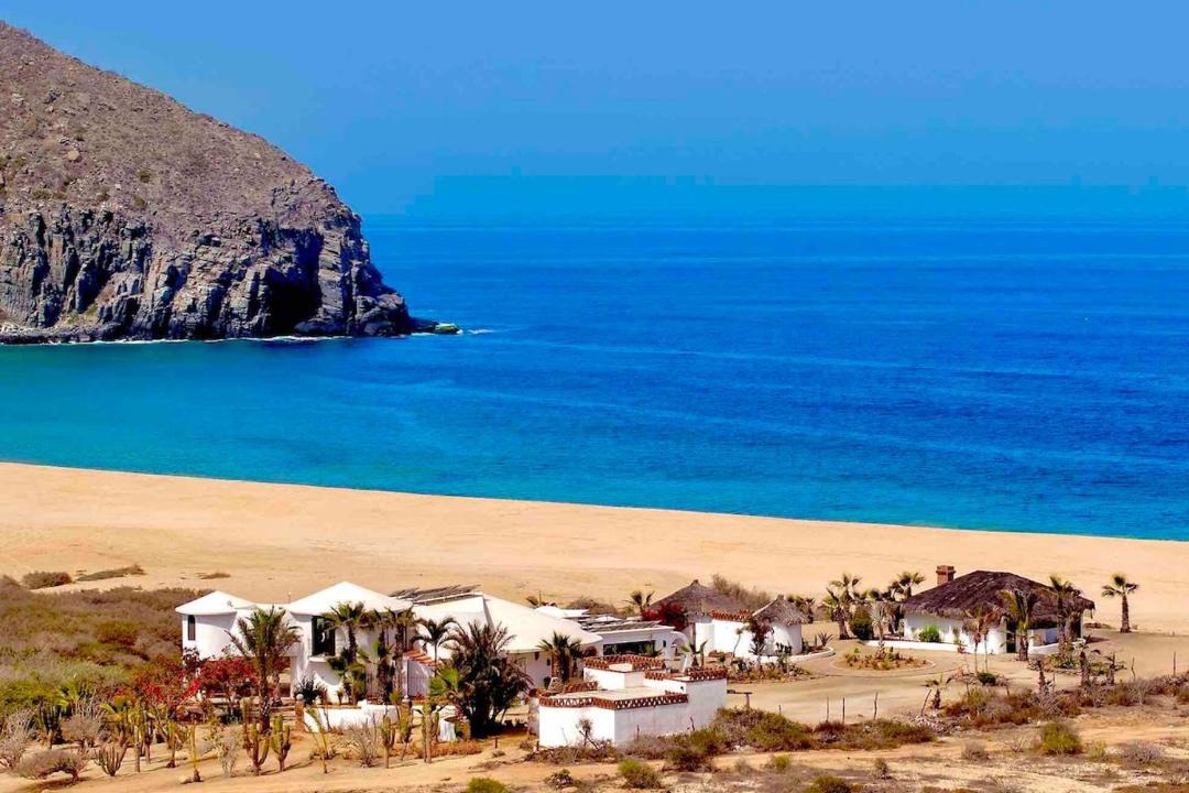 Photo of Others in Todos Santos