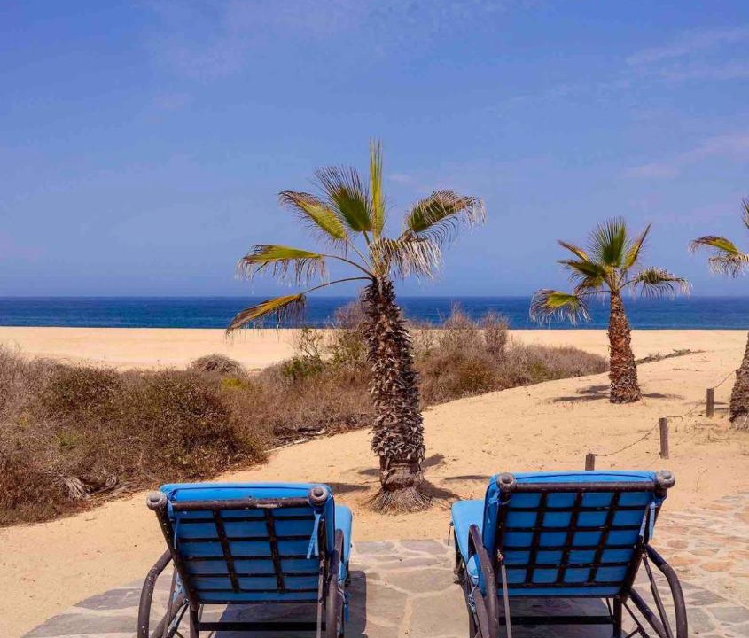 Photo of Others in Todos Santos