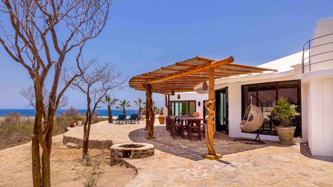 Photo of Others in Todos Santos