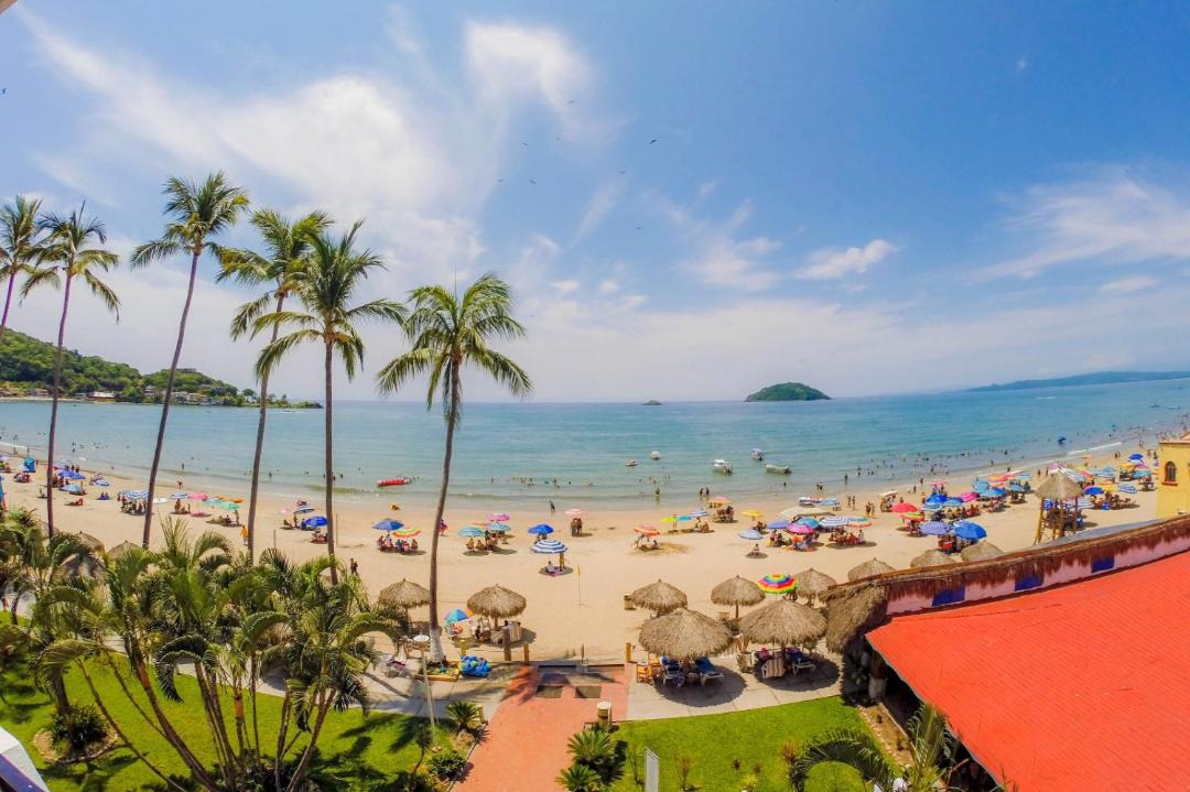 Photo of Others in Rincon de Guayabitos