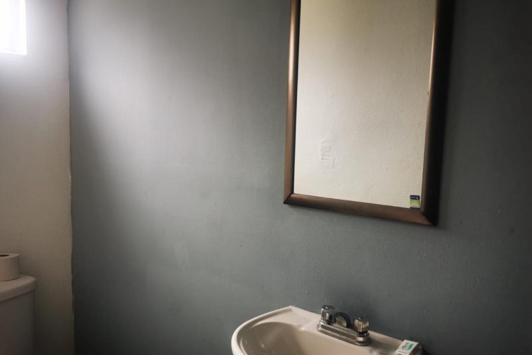 Photo of Bathroom in Monterrey
