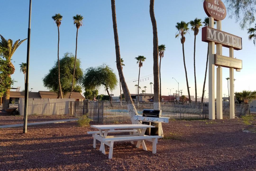 Photo of Others in Yuma