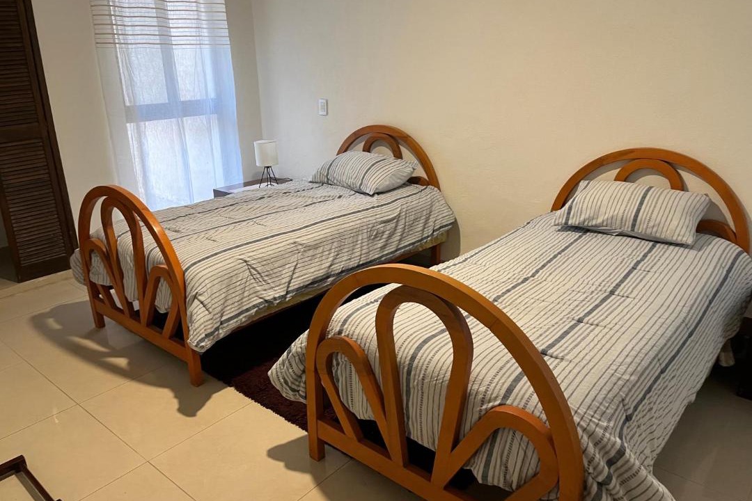 Photo of Bedroom in Zapopan