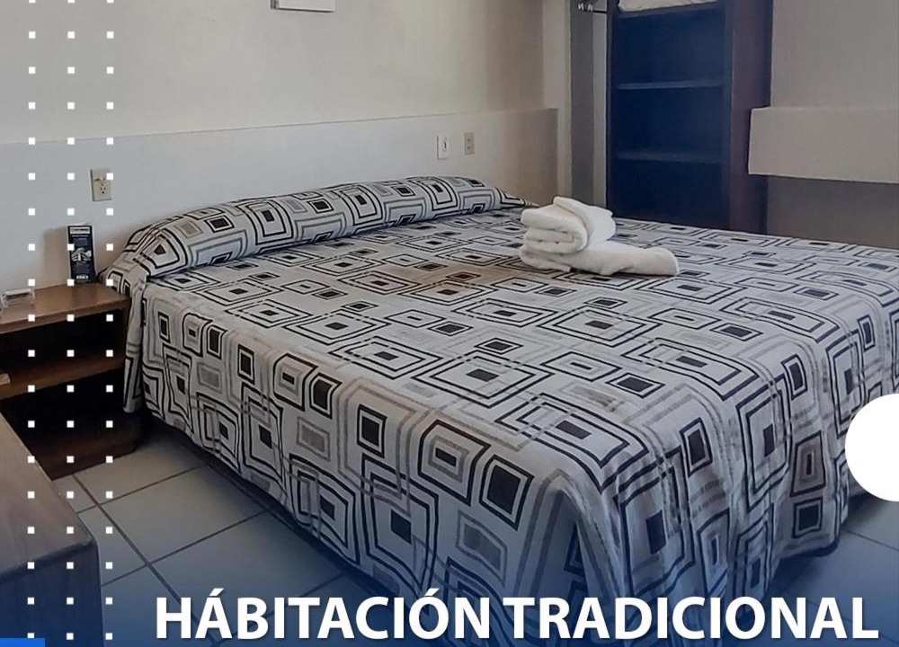 Photo of Bedroom in Leon