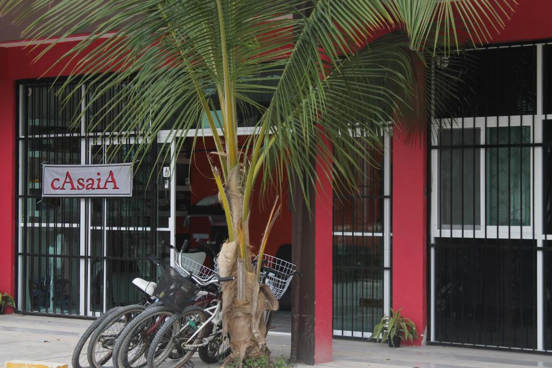 Photo of Others in Tulum City Center
