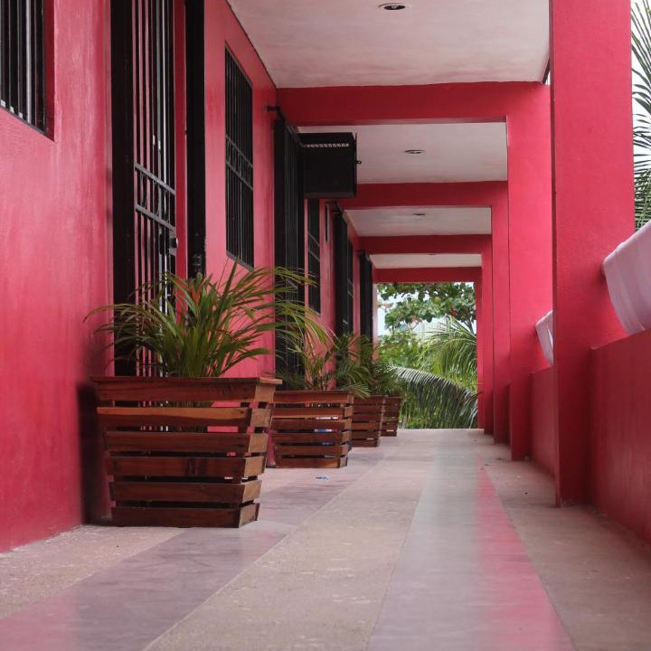 Photo of Others in Tulum City Center