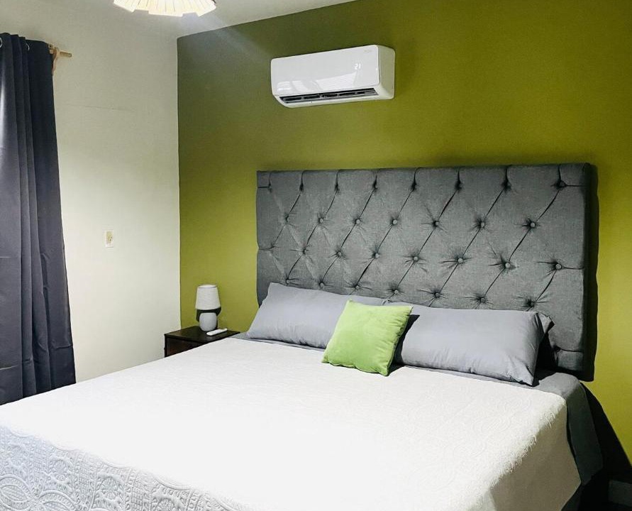 Photo of Bedroom in Ciudad Valles