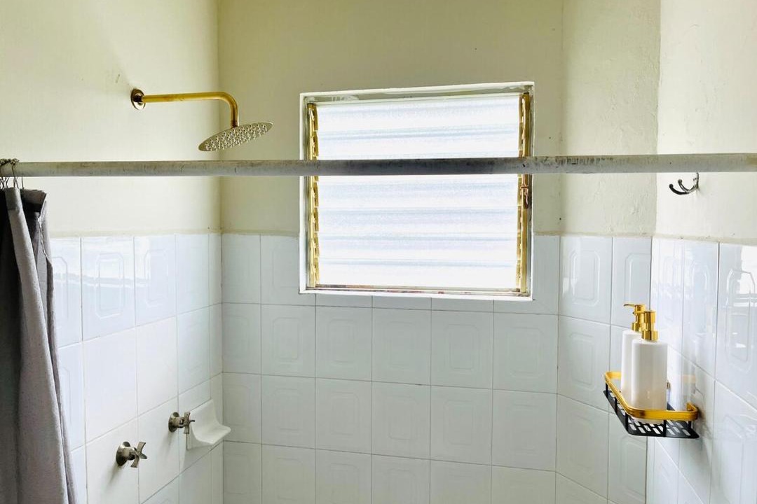 Photo of Bathroom in Ciudad Valles
