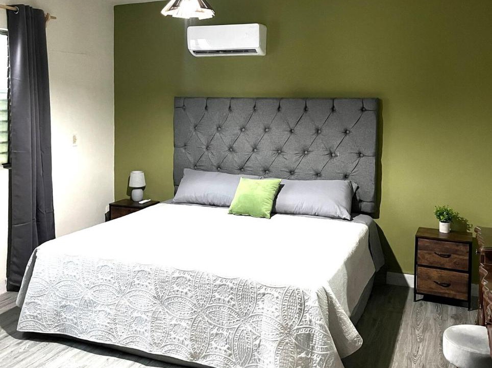 Photo of Bedroom in Ciudad Valles