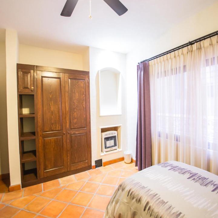 Photo of Bedroom in Atascadero